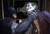 Batman Arkham Asylum - 39